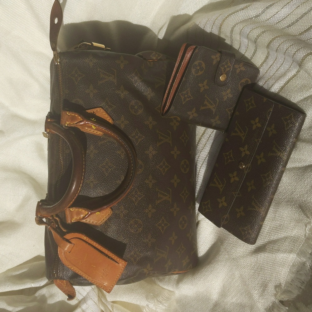 Lv Bundle - image 1